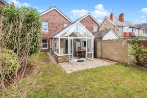 Photo 15- click for photo gallery